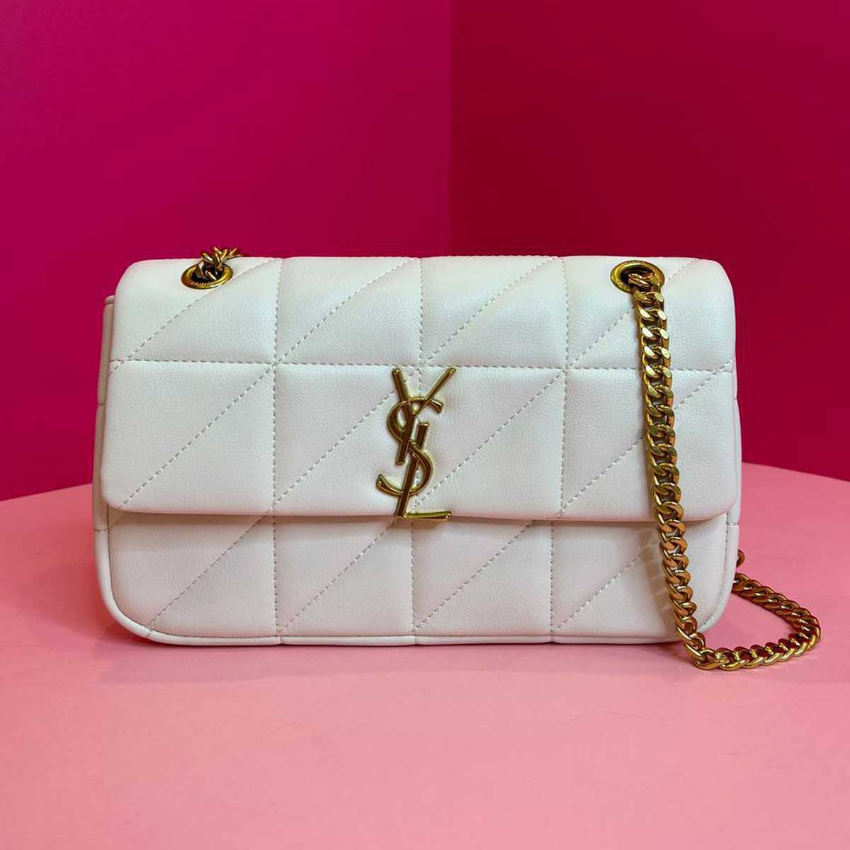 Womens Bag Collection